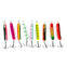 WATERBOY Tassie Devil Lures 5.5cm/20g